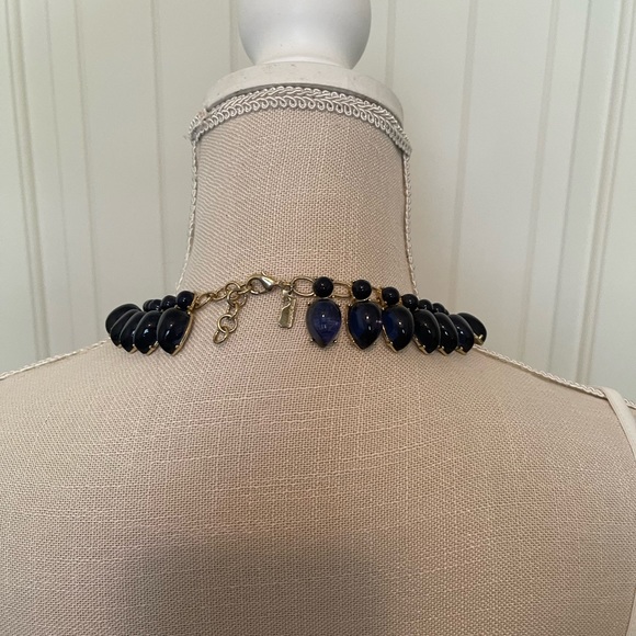 Vineyard Vines Necklace - Picture 2 of 2